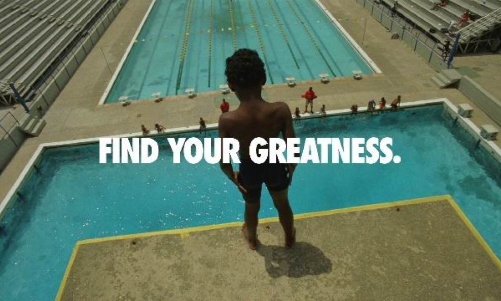 Nike_Find_Your_Greatness_Diver_original