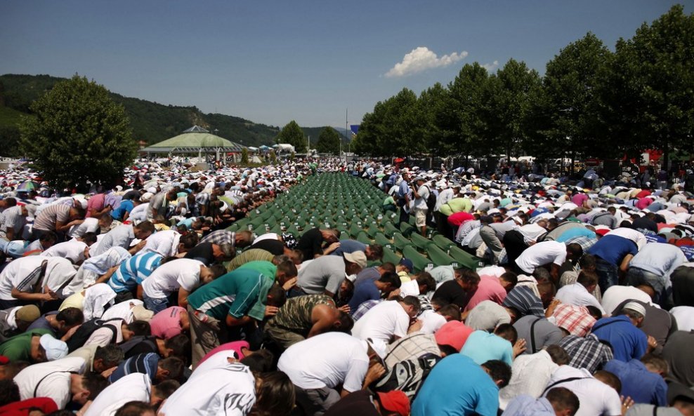 Srebrenica (8)