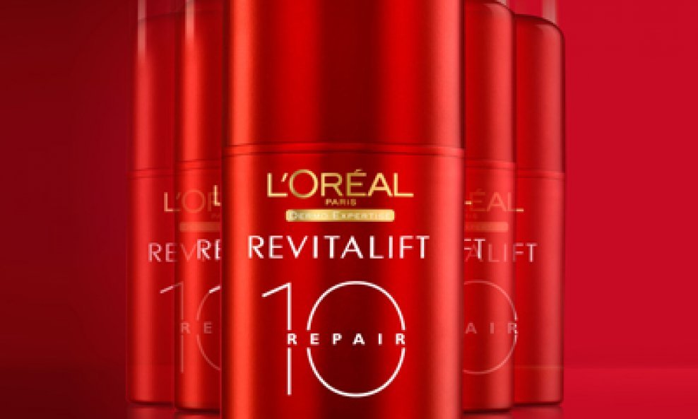 loreal-revitalift