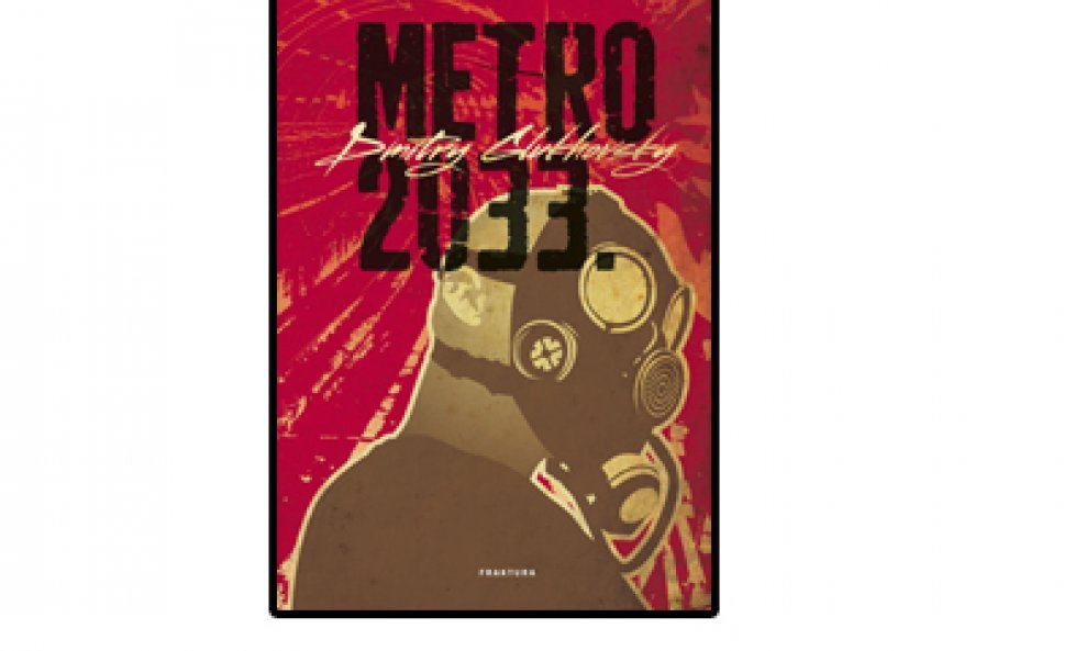 Metro 2033_300dpi