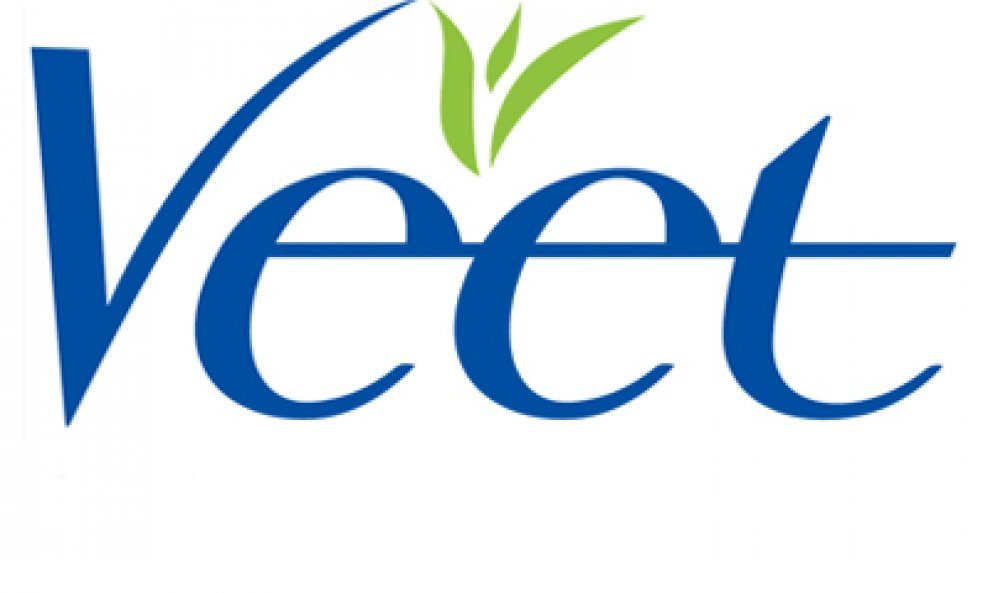 veet-logo