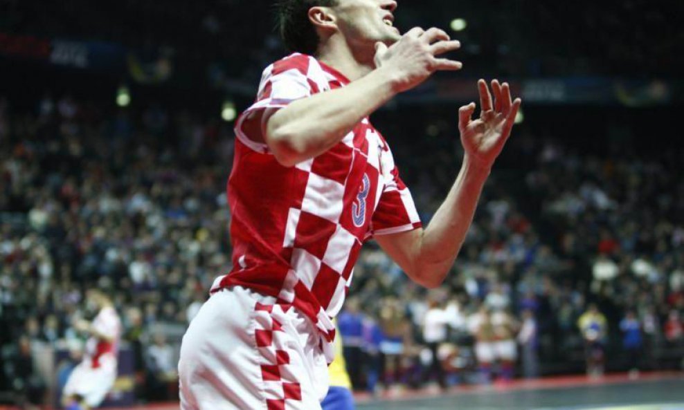 Jakov Grcić (futsal)