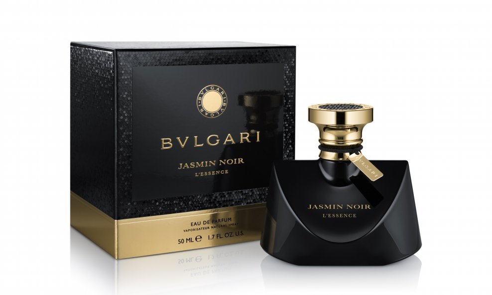 Bvlgari L'essence 50 ml vapo