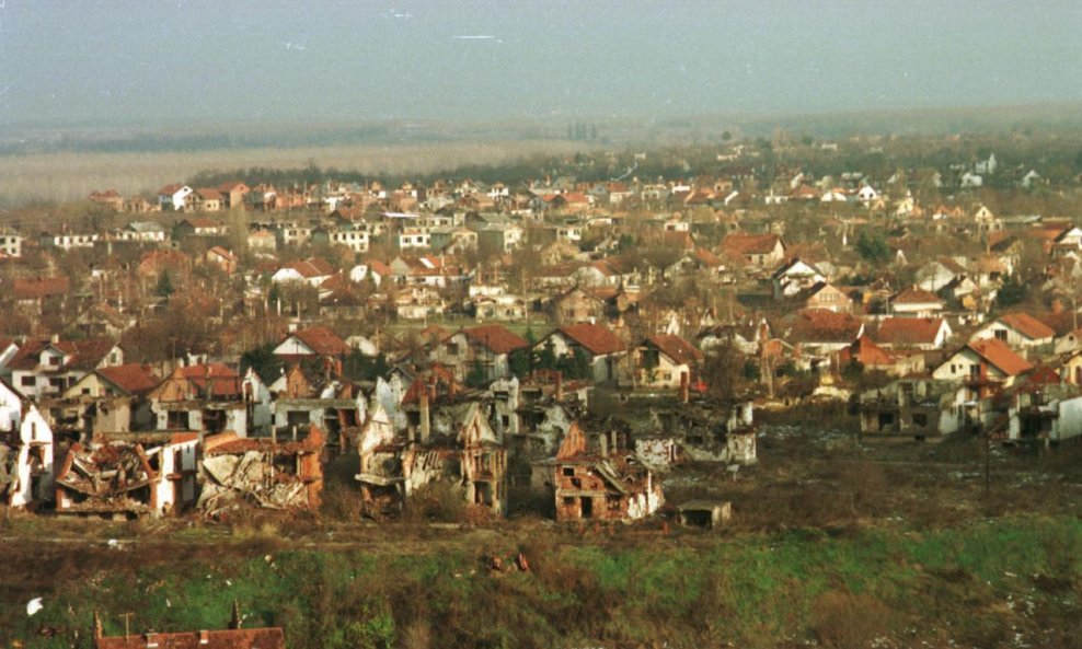 Vukovar u slikama (27)