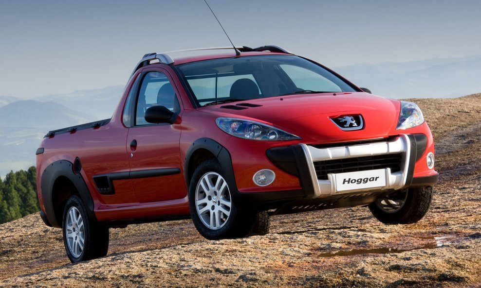 Peugeot-Hoggar-Pick-Up-1