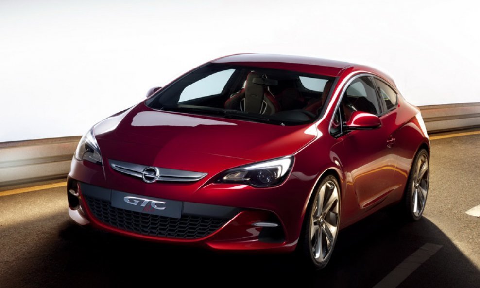 Opel-Astra-GTC-Paris-Concept-2