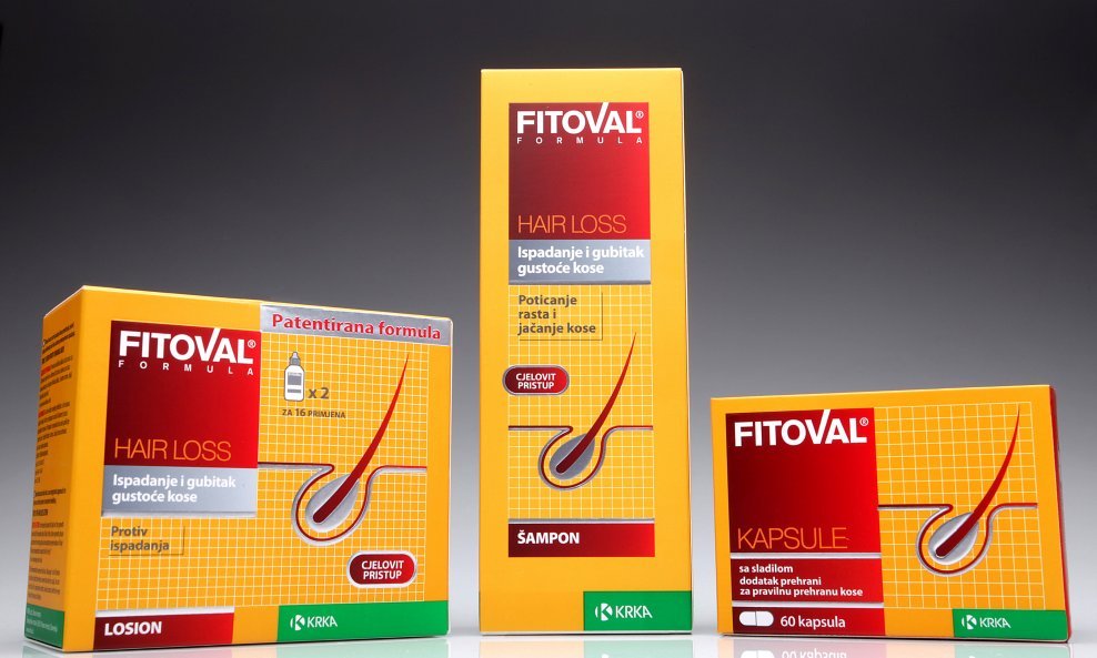 Fitoval_01