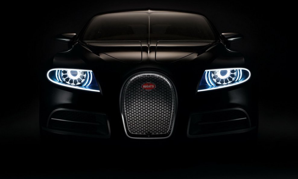 Bugatti-16C-Galibier-1