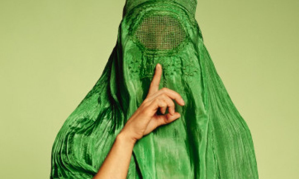 zena-burka-islam