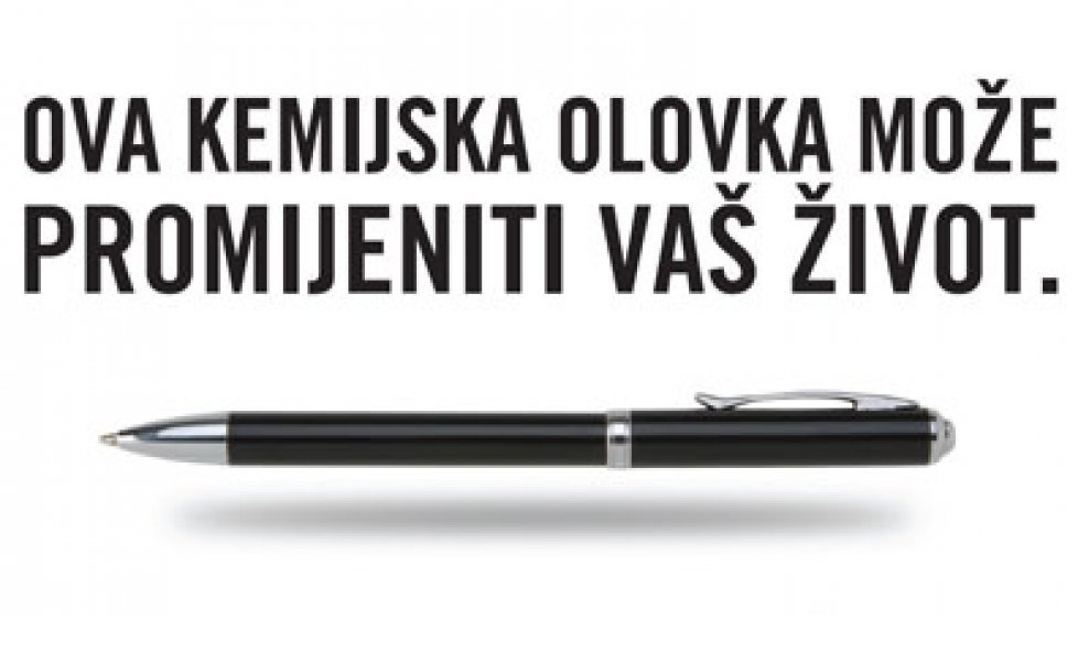 olovka-potpis