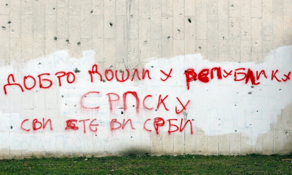 grafiti vukovar