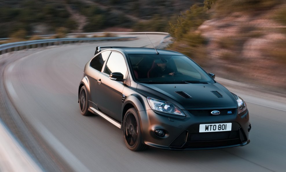 Ford-Focus-RS500-21