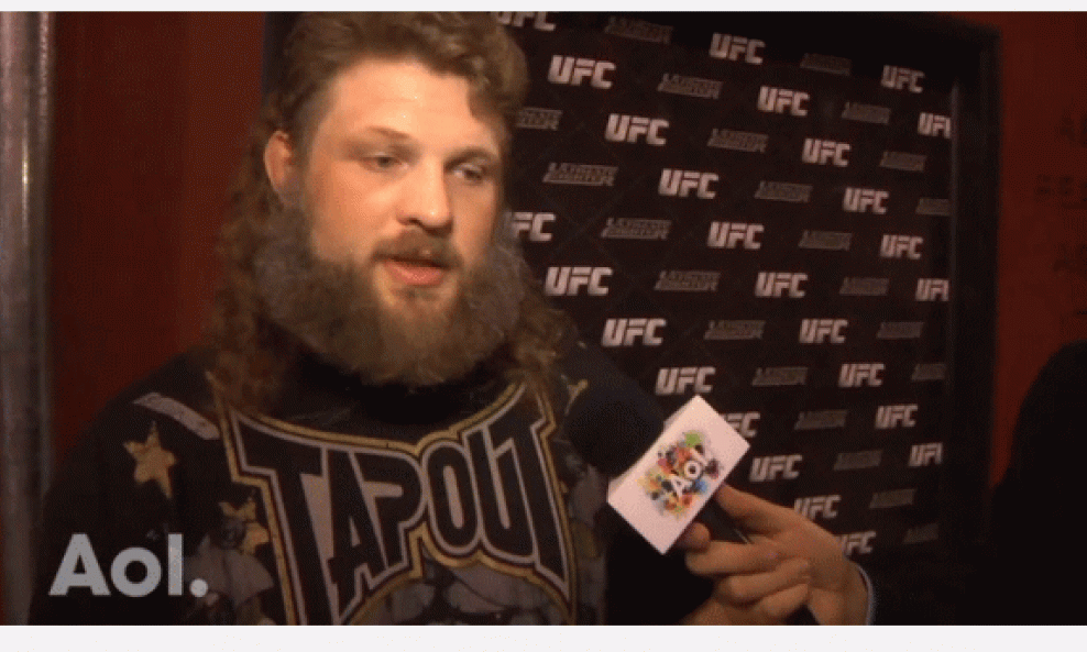 Roy Nelson