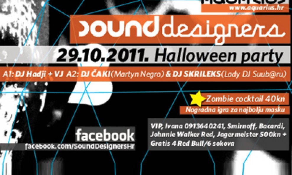 sound-designers-halloween
