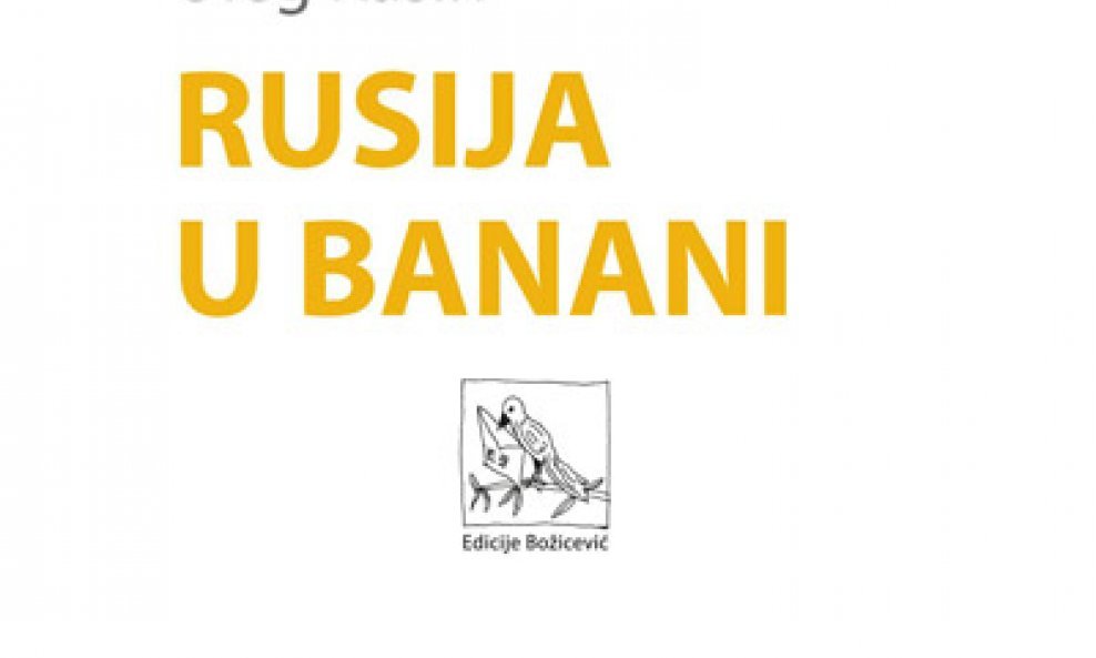 naslovnica-Rusija-u-banani