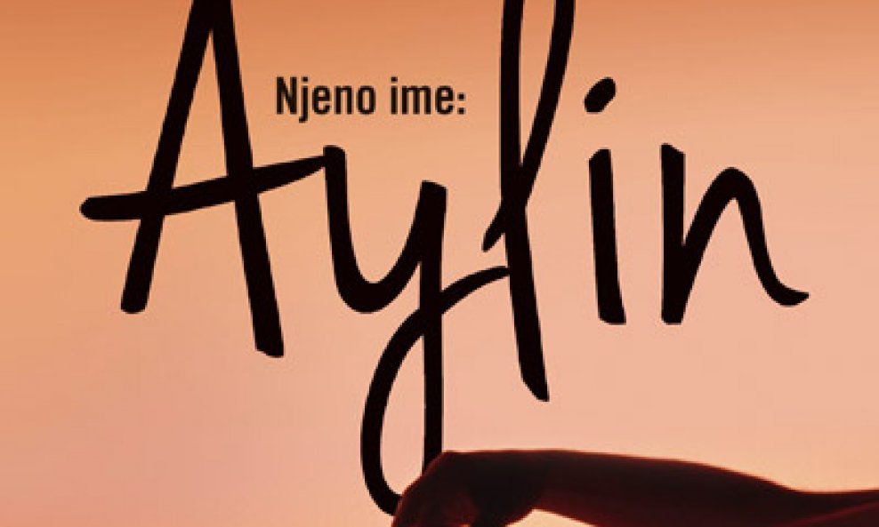 aylin-cover