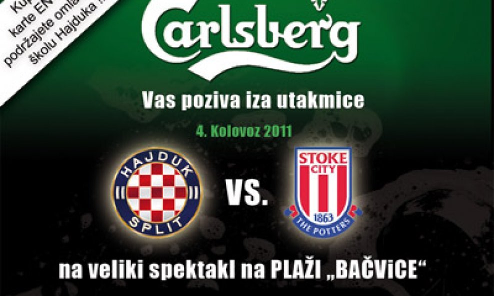 Hajduk-&-Enter