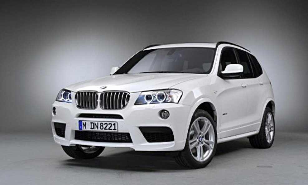 2011-BMW-X3-M-Sports-Package-610x405
