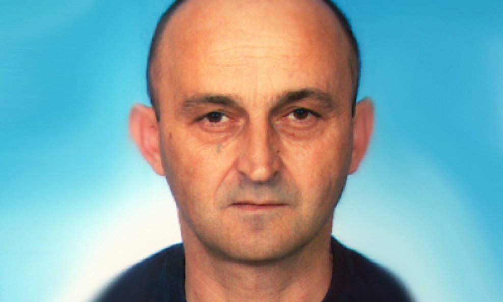 Ivan Rončević