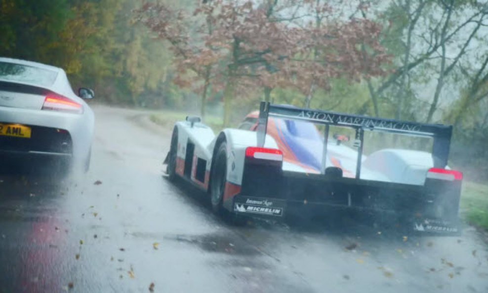 aston-martin-v12-vantage-and-lmp1