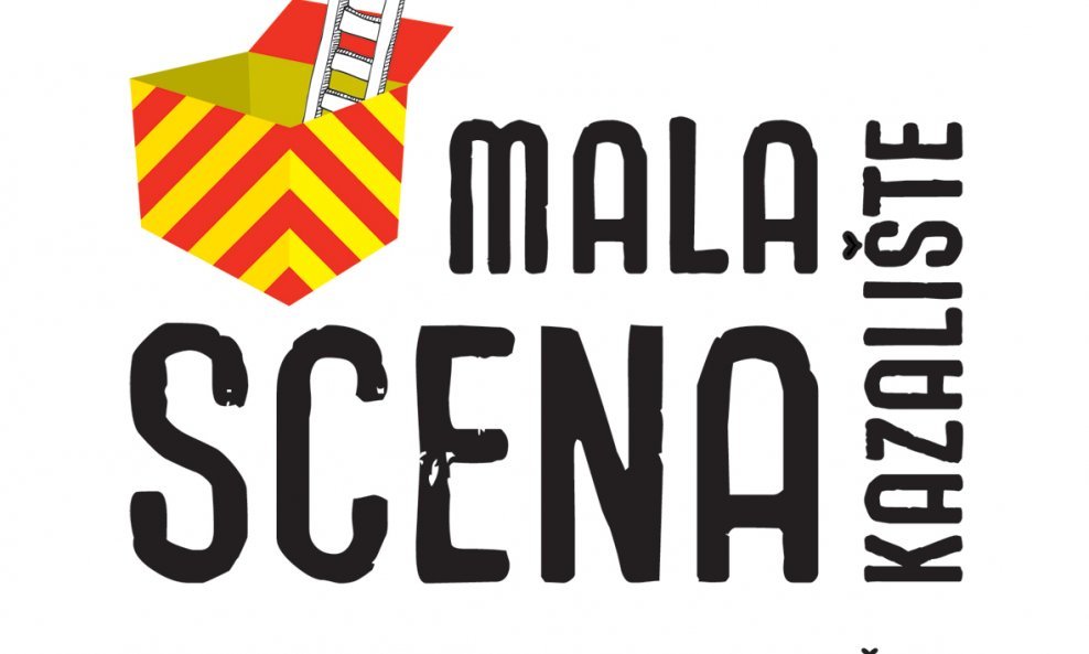 mala_scena_logo-i-slogan-hr