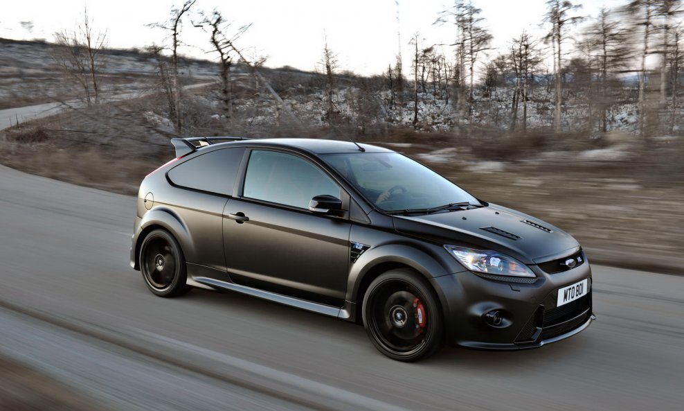 Ford-Focus-RS500-2