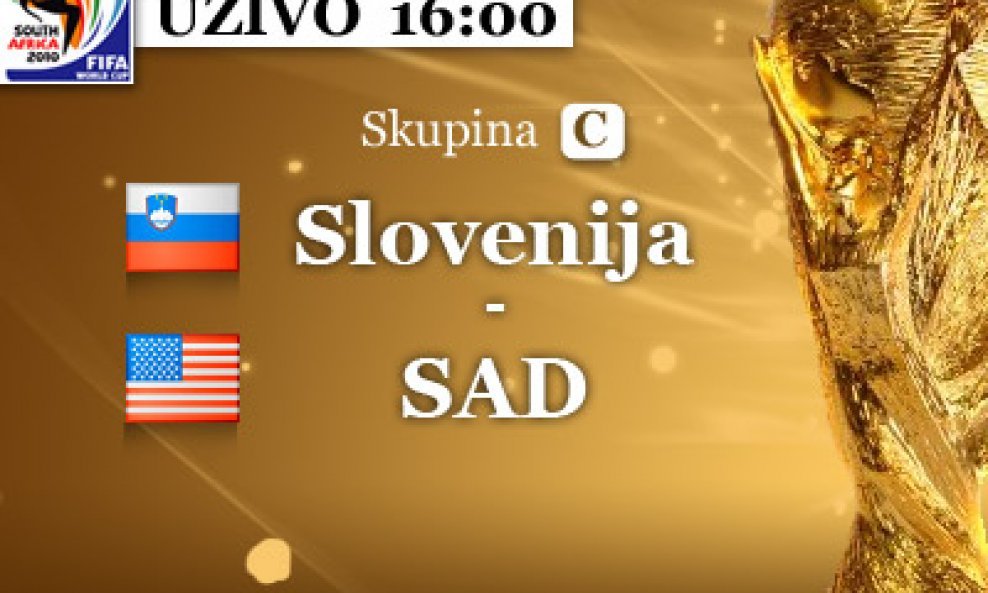 slovenija-sad
