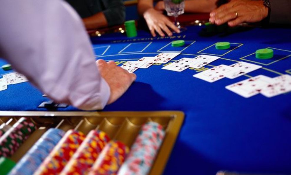 kazino casino