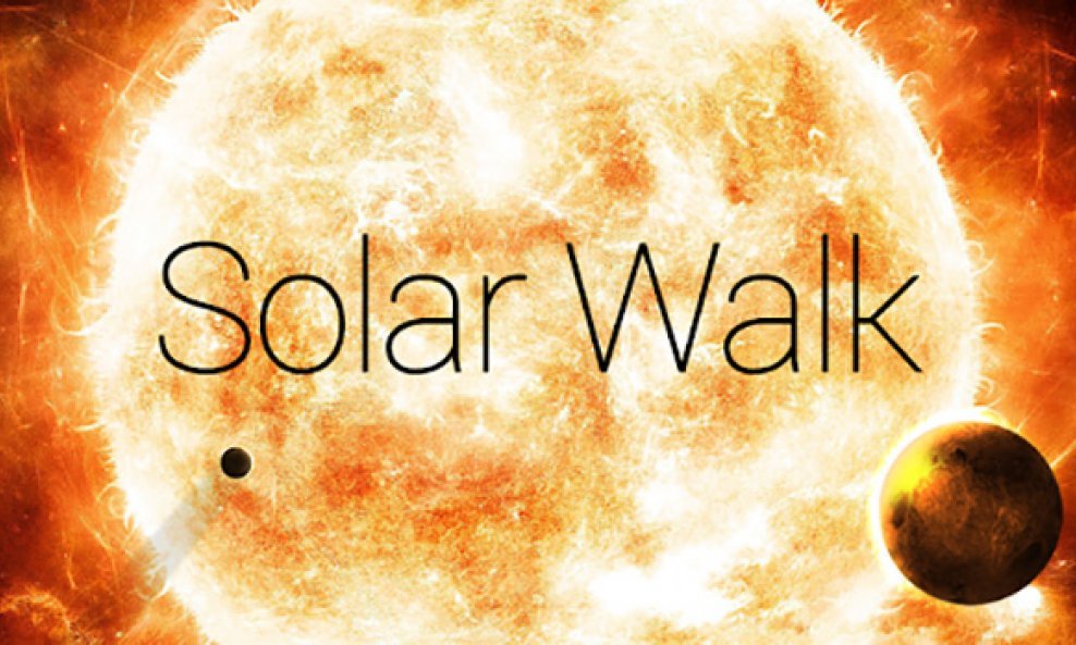 solar-walk
