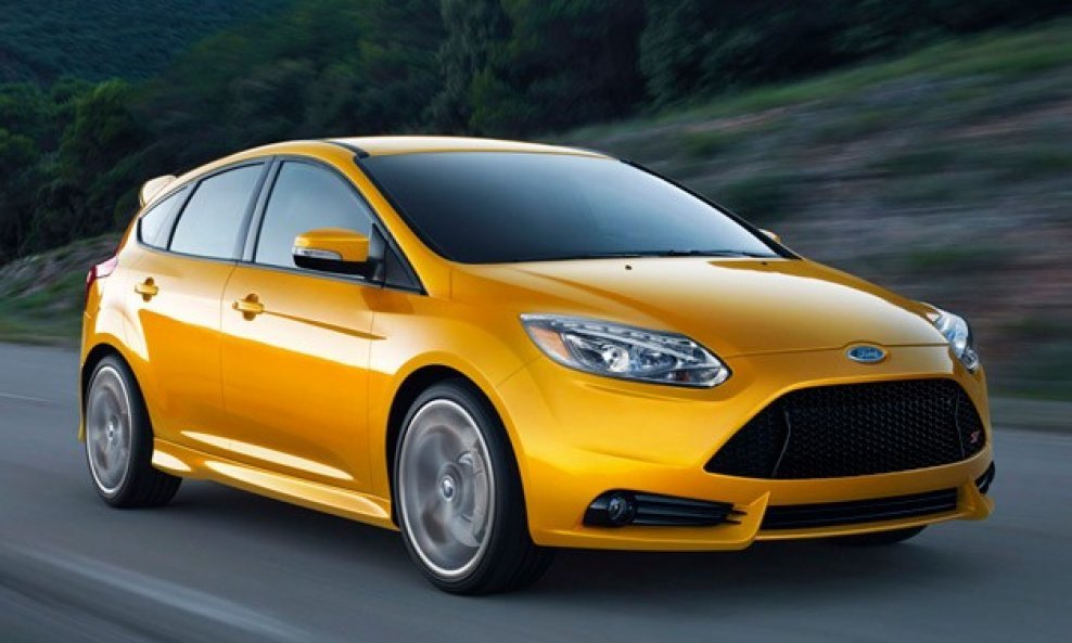 008-2013-ford-focus-st