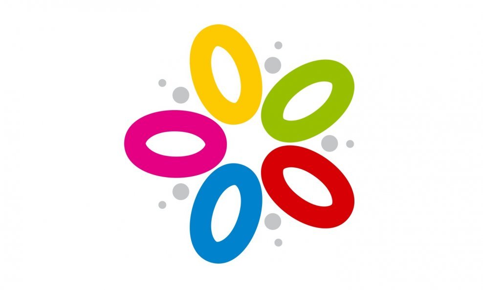 MEGASTORE logo
