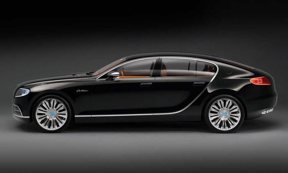 2009-Bugatti-16C-Galibier-Concept-2