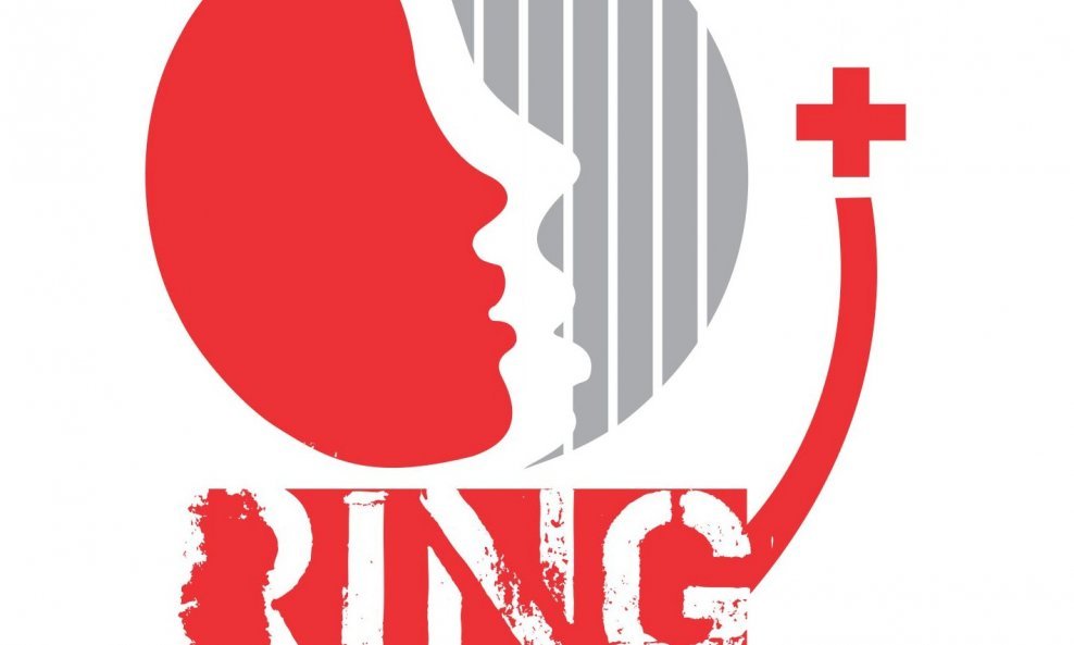 logo-kampanja crveni križ protiv traffickinga