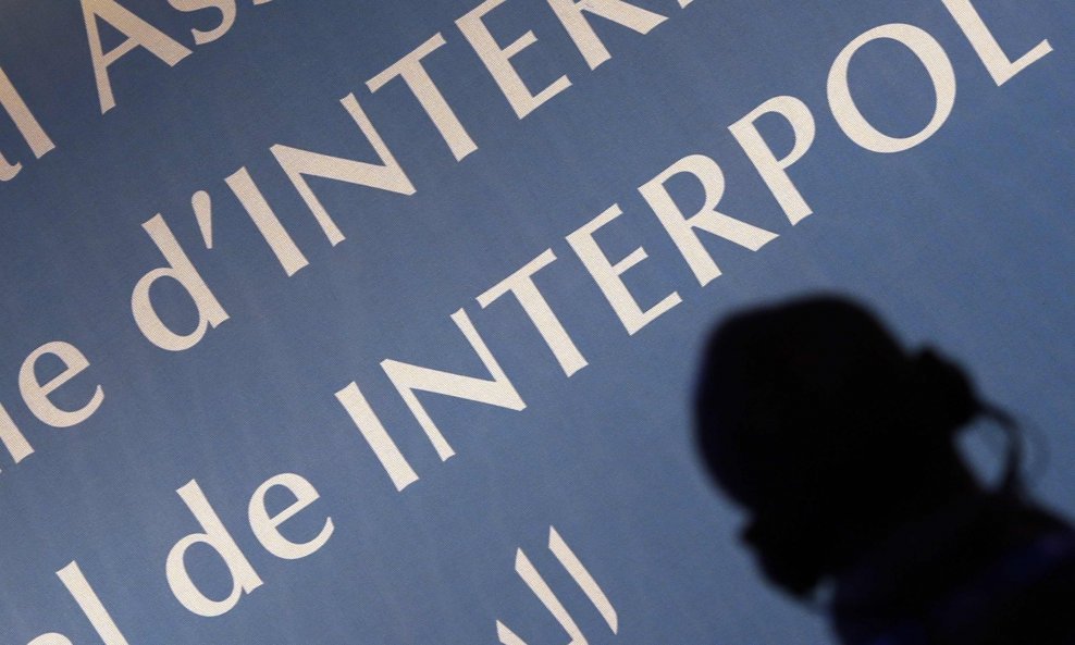 Interpol raspisao tjeralice zbog povezanosti s islamističkim terorizmom za 17 državljana BiH