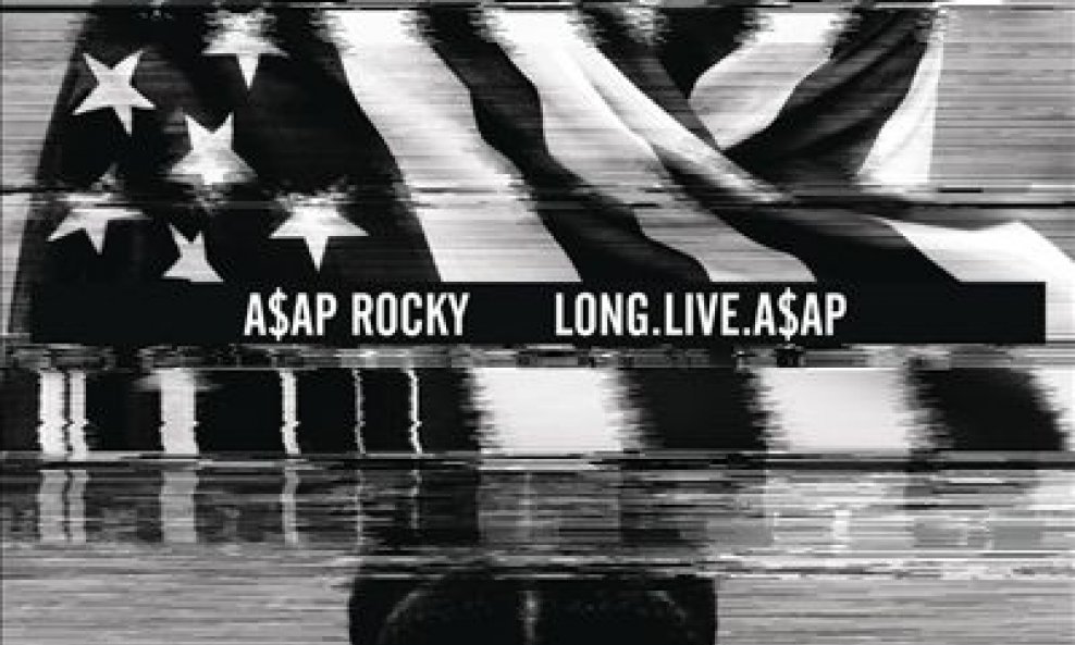 Long. Live. A$AP
