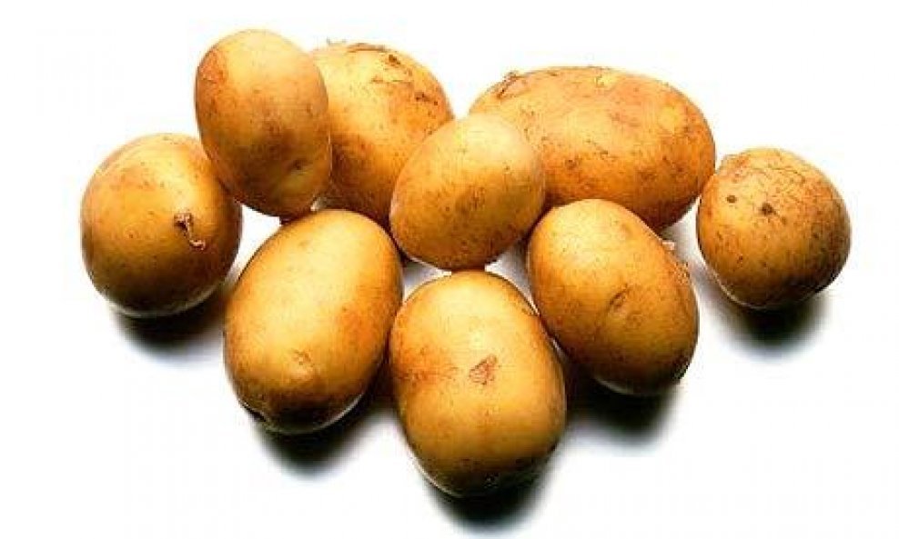krumpiri