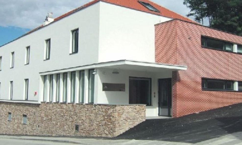 Studio Galerije Antuna Augustinčića