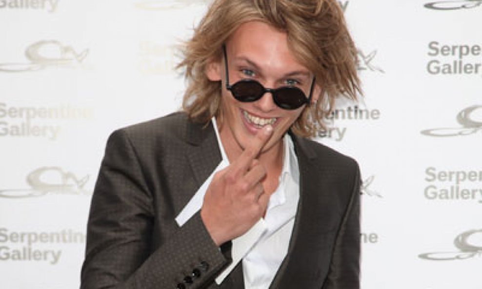 jamie-campbell-bower