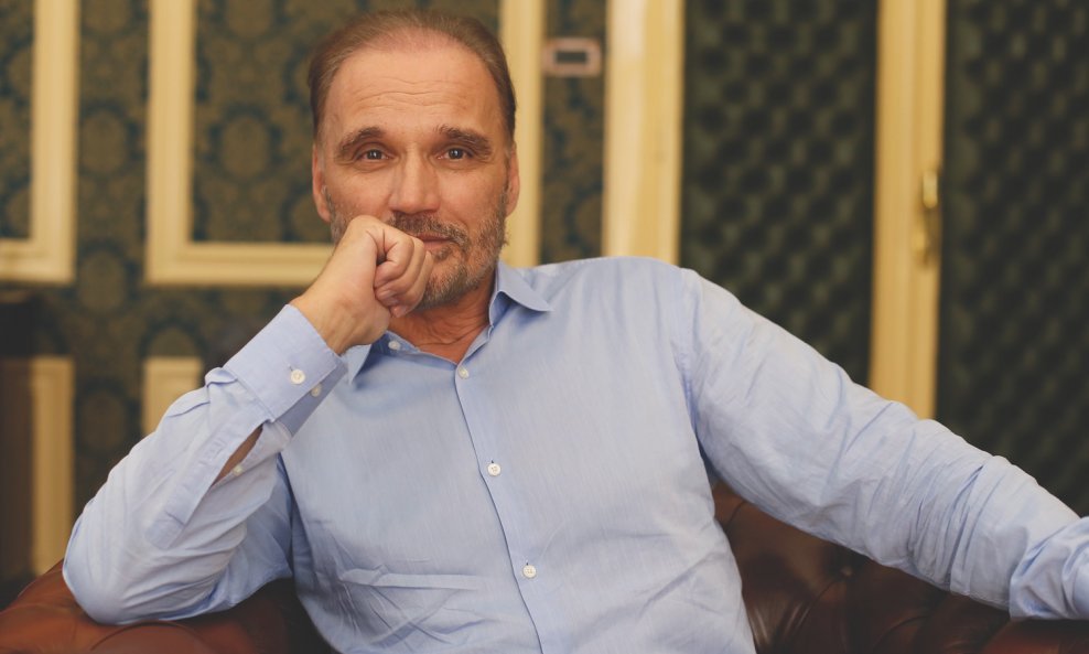 Odvjetnik Anto Nobilo smatra da bi predsjednica Grabar Kitarović trebala podnijeti ostavku