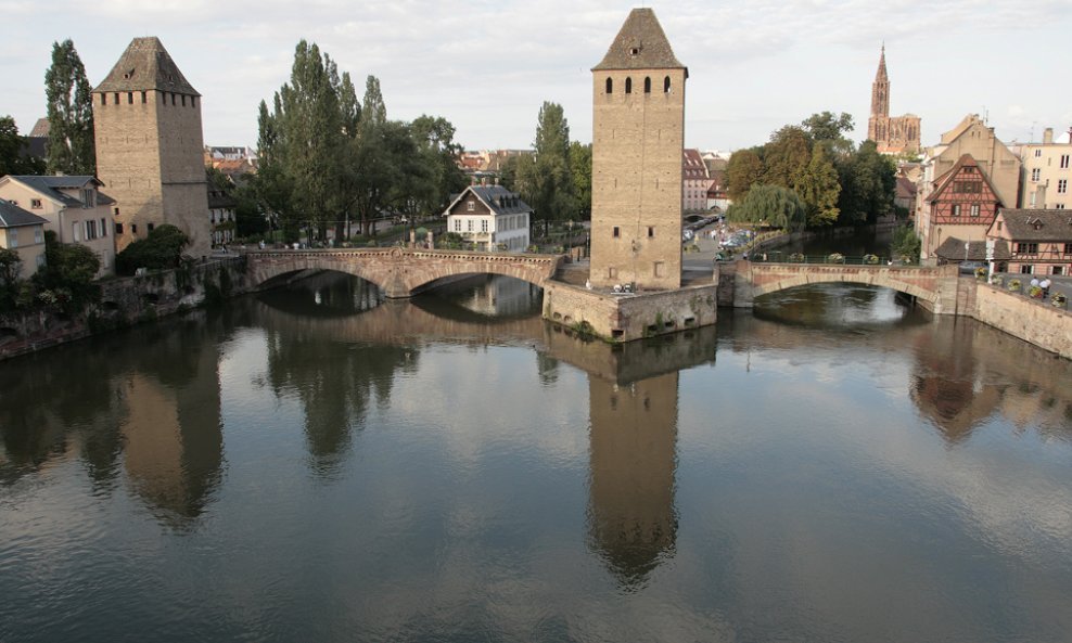 Strasburg (7)