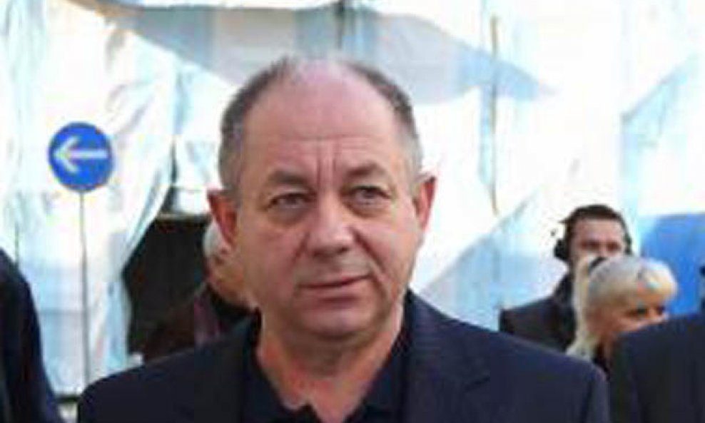 Tomislav Merčep1