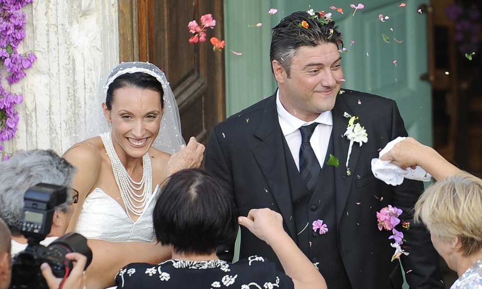 Vjenčanje Gorana Navojca i Larise Lipovac (11)