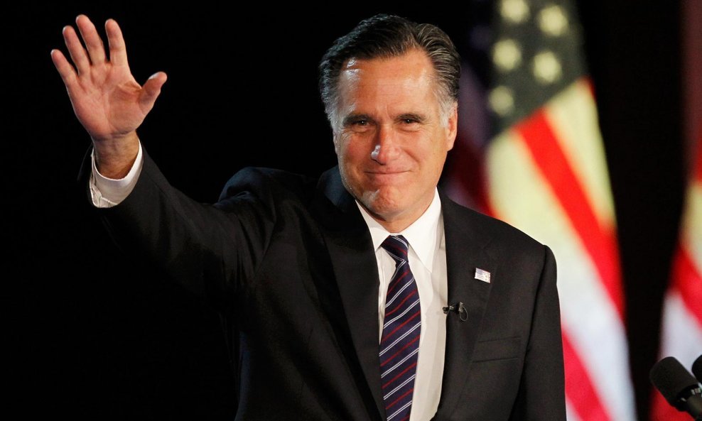 Poraz Mitta Romneyja (3)