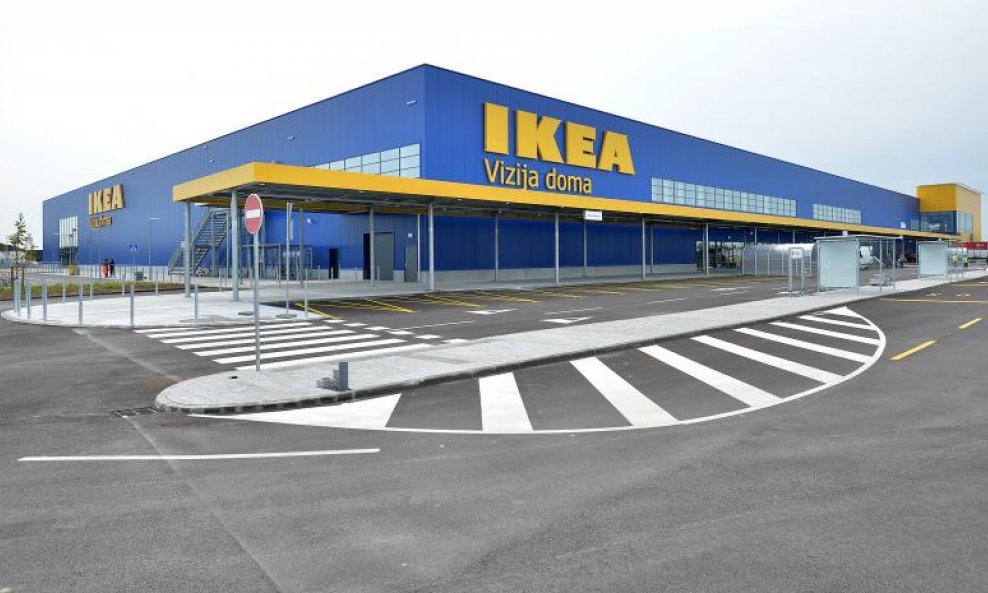 Predstavljanje prvog IKEA kataloga na hrvatskom jeziku (12)
