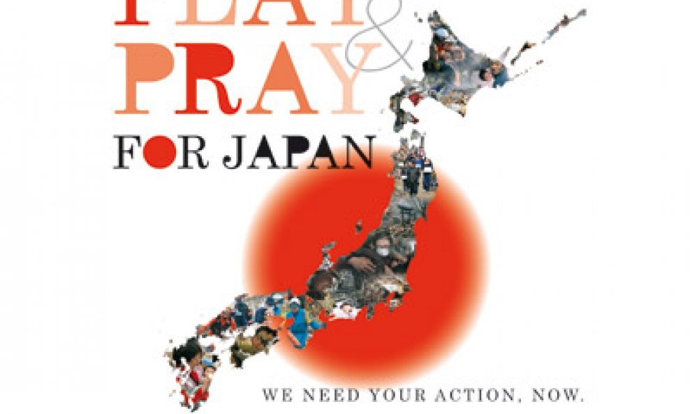 japan-humanitarna-akcija