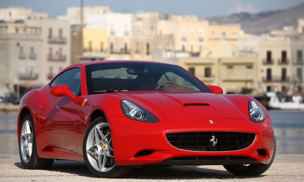 ferrari-california-11