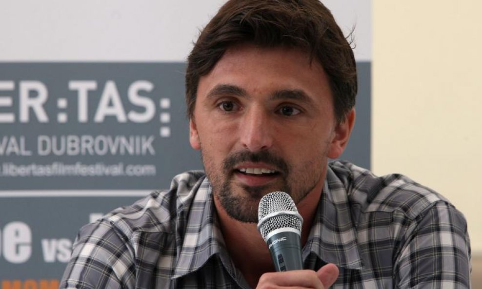 Goran Ivanišević