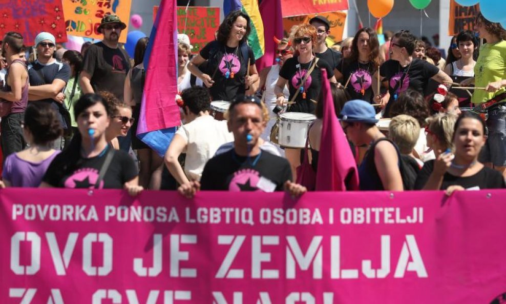 12. Zagreb Pride povorka (30)