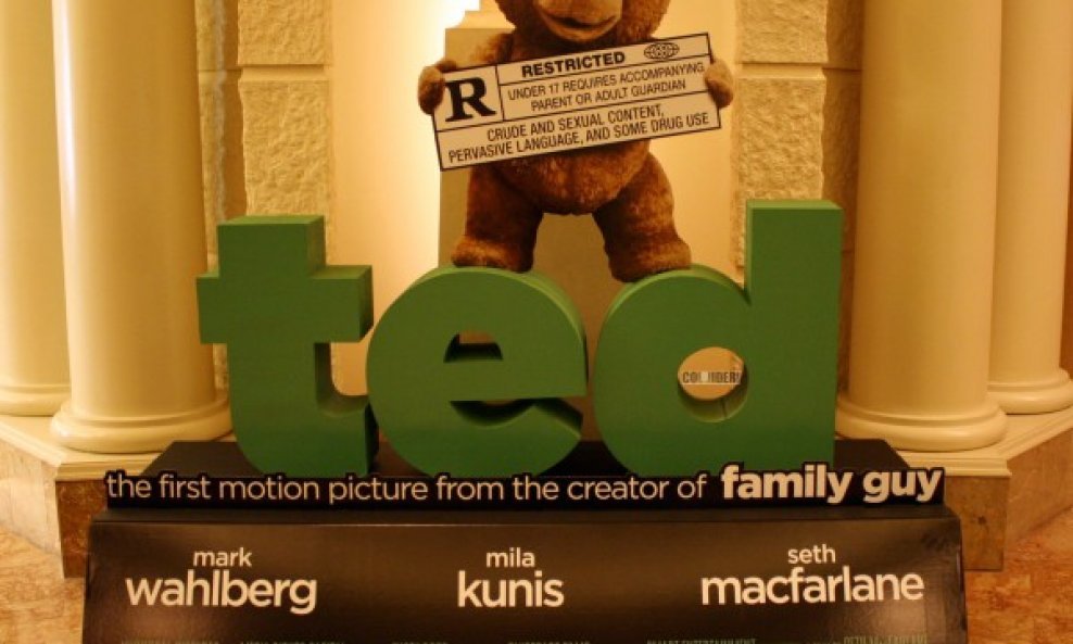 Ted1