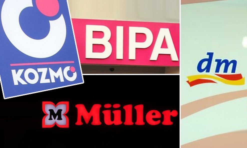 kozmo,dm,muller,bipa630